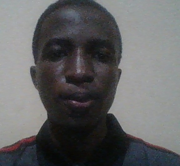 Akinola Samuel